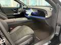 Mercedes-Benz E 300 de 4MATIC Limousine EQ Ö-Edition HUD 360° Kamera A Noir - thumbnail 28