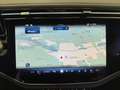 Mercedes-Benz E 300 de 4MATIC Limousine EQ Ö-Edition HUD 360° Kamera A Schwarz - thumbnail 15