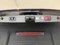 Mercedes-Benz E 300 de 4MATIC Limousine EQ Ö-Edition HUD 360° Kamera A Zwart - thumbnail 25
