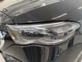 Mercedes-Benz E 300 de 4MATIC Limousine EQ Ö-Edition HUD 360° Kamera A Noir - thumbnail 12