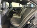 Mercedes-Benz E 300 de 4MATIC Limousine EQ Ö-Edition HUD 360° Kamera A Zwart - thumbnail 24
