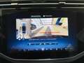 Mercedes-Benz E 300 de 4MATIC Limousine EQ Ö-Edition HUD 360° Kamera A Noir - thumbnail 23