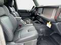 Ford Bronco Todoterreno Automático de 3 Puertas Grey - thumbnail 12