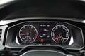 Volkswagen Polo 1.0 TSI 95pk Comfortline | Navigatie Blanc - thumbnail 13