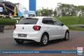 Volkswagen Polo 1.0 TSI 95pk Comfortline | Navigatie Blanc - thumbnail 2