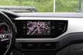 Volkswagen Polo 1.0 TSI 95pk Comfortline | Navigatie Blanc - thumbnail 9