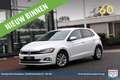 Volkswagen Polo 1.0 TSI 95pk Comfortline | Navigatie Blanc - thumbnail 1