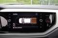 Volkswagen Polo 1.0 TSI 95pk Comfortline | Navigatie Blanc - thumbnail 14