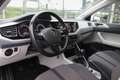 Volkswagen Polo 1.0 TSI 95pk Comfortline | Navigatie Blanc - thumbnail 4