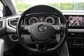 Volkswagen Polo 1.0 TSI 95pk Comfortline | Navigatie Blanc - thumbnail 8