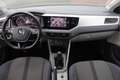 Volkswagen Polo 1.0 TSI 95pk Comfortline | Navigatie Blanc - thumbnail 7