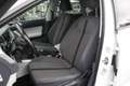 Volkswagen Polo 1.0 TSI 95pk Comfortline | Navigatie Blanc - thumbnail 6