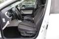 Volkswagen Polo 1.0 TSI 95pk Comfortline | Navigatie Blanc - thumbnail 5