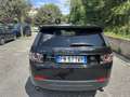 Land Rover Discovery Sport 2.0 td4 HSE awd 180cv auto come nuova - thumbnail 16