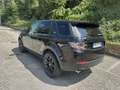 Land Rover Discovery Sport 2.0 td4 HSE awd 180cv auto come nuova - thumbnail 18