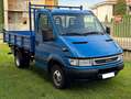 Iveco Daily 35C9 RIBALTABILE TRILATERALE Beige - thumbnail 3
