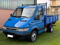 Iveco Daily 35C9 RIBALTABILE TRILATERALE Beige - thumbnail 1