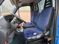 Iveco Daily 35C9 RIBALTABILE TRILATERALE Beige - thumbnail 10