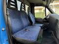 Iveco Daily 35C9 RIBALTABILE TRILATERALE Beige - thumbnail 14