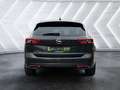 Opel Insignia B Sports T. Elegance 5 Jahre Garantie Bruin - thumbnail 5