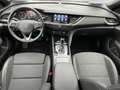 Opel Insignia B Sports T. Elegance 5 Jahre Garantie Brun - thumbnail 11