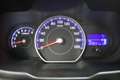 Hyundai i10 1.1 i-Catcher Airco, Isofix, Stuurbekrachtiging Grijs - thumbnail 9
