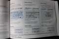 Hyundai i10 1.1 i-Catcher Airco, Isofix, Stuurbekrachtiging Grijs - thumbnail 11