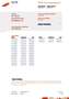 Hyundai i10 1.1 i-Catcher Airco, Isofix, Stuurbekrachtiging Grijs - thumbnail 16