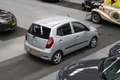 Hyundai i10 1.1 i-Catcher Airco, Isofix, Stuurbekrachtiging Grijs - thumbnail 15