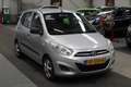 Hyundai i10 1.1 i-Catcher Airco, Isofix, Stuurbekrachtiging Grijs - thumbnail 2