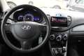 Hyundai i10 1.1 i-Catcher Airco, Isofix, Stuurbekrachtiging Grijs - thumbnail 6