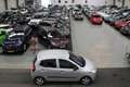 Hyundai i10 1.1 i-Catcher Airco, Isofix, Stuurbekrachtiging Grijs - thumbnail 13