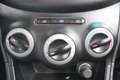 Hyundai i10 1.1 i-Catcher Airco, Isofix, Stuurbekrachtiging Grijs - thumbnail 7