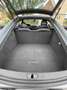Audi TT Coupe 2.0 TFSI - thumbnail 5