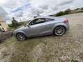 Audi TT Coupe 2.0 TFSI - thumbnail 3