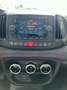 Fiat 500L 500L 1.3 Multijet Lounge Weiß - thumbnail 11