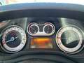 Fiat 500L 500L 1.3 Multijet Lounge Weiß - thumbnail 12