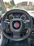 Fiat 500L 500L 1.3 Multijet Lounge Weiß - thumbnail 10