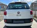 Fiat 500L 500L 1.3 Multijet Lounge Weiß - thumbnail 6