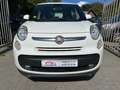 Fiat 500L 500L 1.3 Multijet Lounge Weiß - thumbnail 5