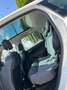 Fiat 500L 500L 1.3 Multijet Lounge Weiß - thumbnail 8