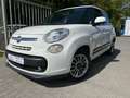 Fiat 500L 500L 1.3 Multijet Lounge Weiß - thumbnail 2