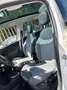 Fiat 500L 500L 1.3 Multijet Lounge Weiß - thumbnail 9