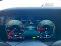 Mercedes-Benz E 300 de Lim AMG LINE MBUX+ BURMESTER 360° PANO Grau - thumbnail 17