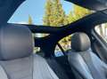 Mercedes-Benz E 300 de Lim AMG LINE MBUX+ BURMESTER 360° PANO Grau - thumbnail 28