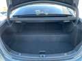 Mercedes-Benz E 300 de Lim AMG LINE MBUX+ BURMESTER 360° PANO Grau - thumbnail 12