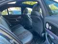 Mercedes-Benz E 300 de Lim AMG LINE MBUX+ BURMESTER 360° PANO Grau - thumbnail 11