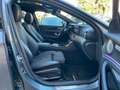 Mercedes-Benz E 300 de Lim AMG LINE MBUX+ BURMESTER 360° PANO Grau - thumbnail 9