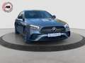 Mercedes-Benz E 300 de Lim AMG LINE MBUX+ BURMESTER 360° PANO Grau - thumbnail 7