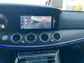 Mercedes-Benz E 300 de Lim AMG LINE MBUX+ BURMESTER 360° PANO Grau - thumbnail 27